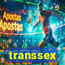 transsex