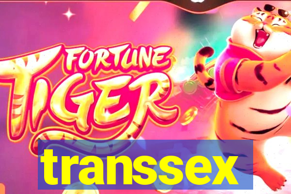 transsex