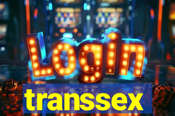 transsex