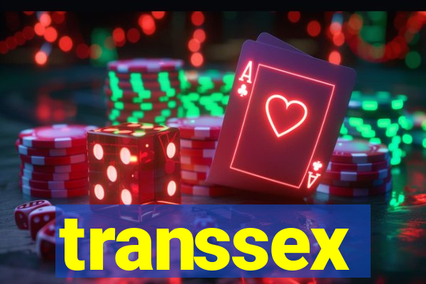 transsex