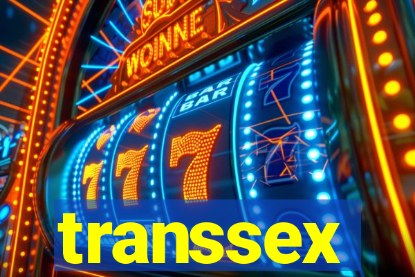 transsex