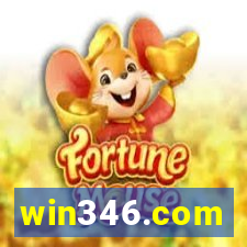 win346.com