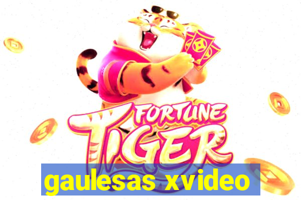 gaulesas xvideo