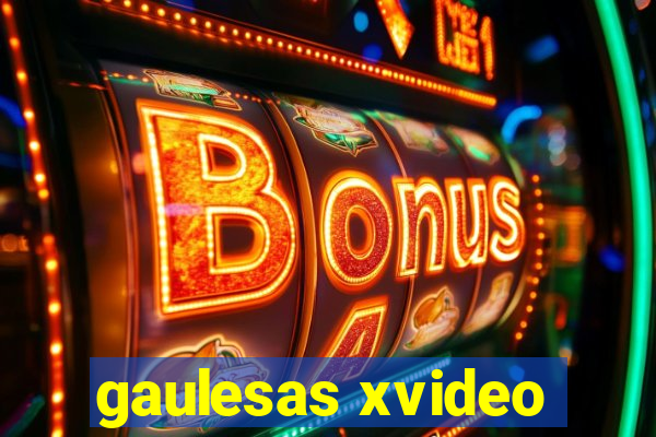 gaulesas xvideo