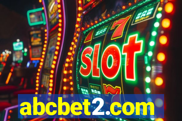 abcbet2.com