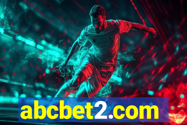 abcbet2.com