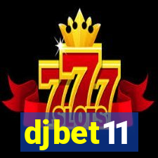 djbet11