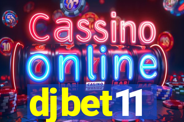 djbet11