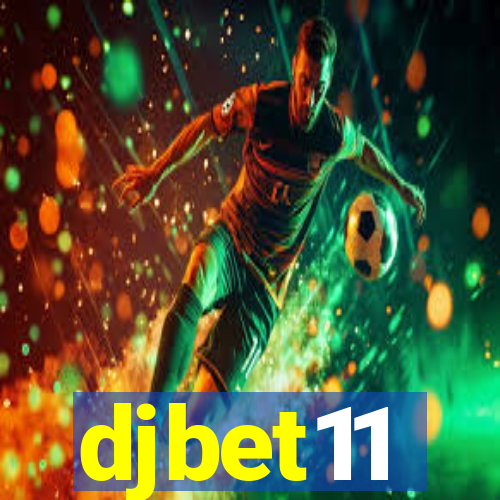 djbet11