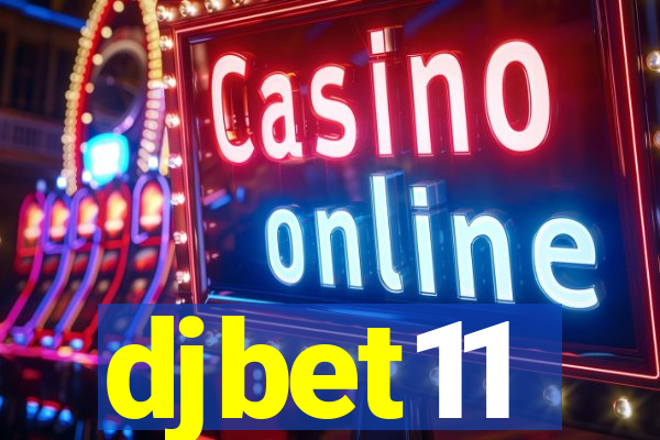 djbet11