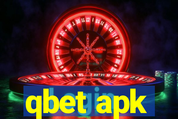 qbet apk