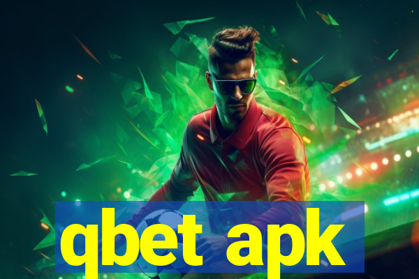 qbet apk