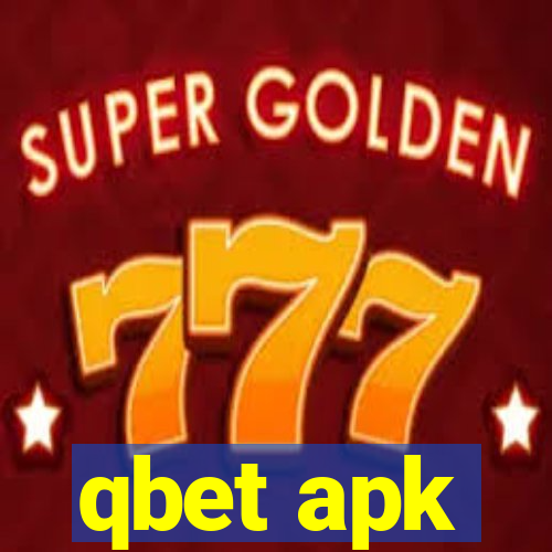 qbet apk