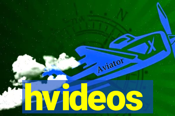 hvideos