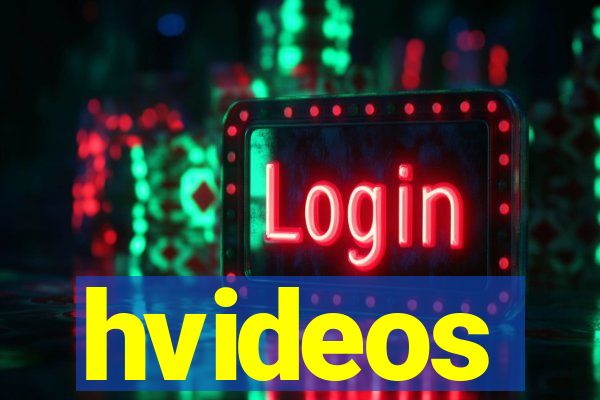 hvideos