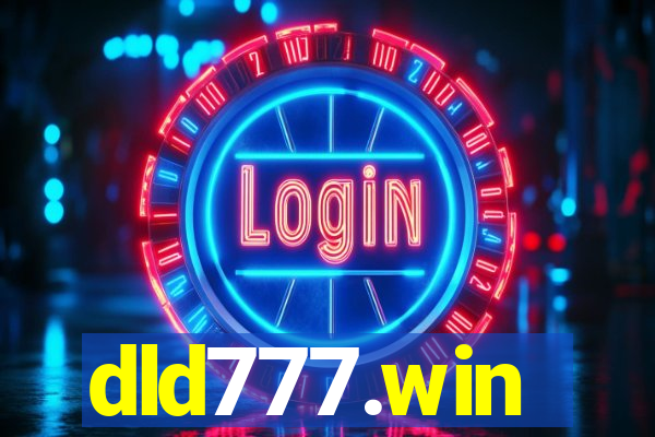 dld777.win