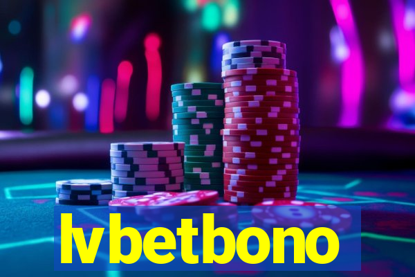 lvbetbono