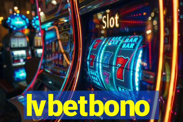 lvbetbono