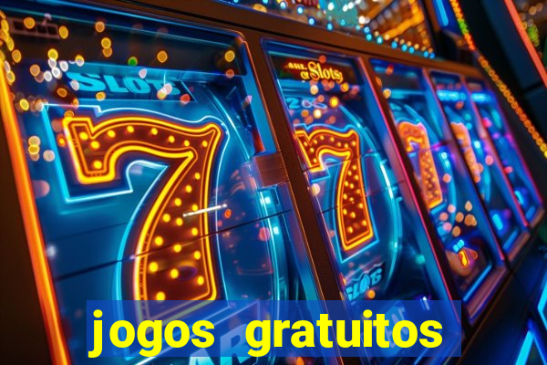 jogos gratuitos para ganhar dinheiro real