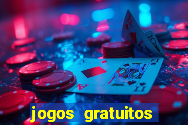 jogos gratuitos para ganhar dinheiro real