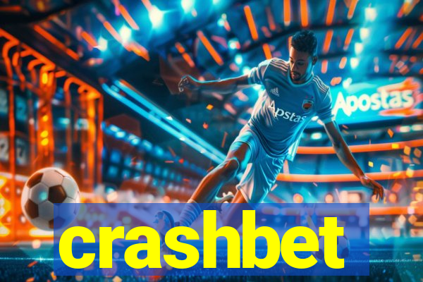 crashbet