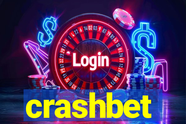 crashbet