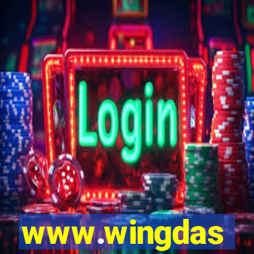 www.wingdas