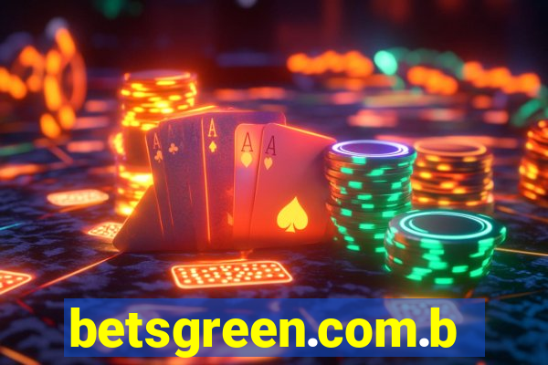 betsgreen.com.br