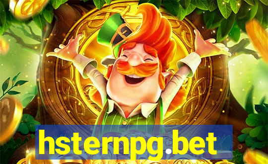 hsternpg.bet