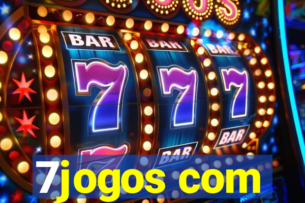 7jogos com