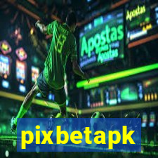 pixbetapk