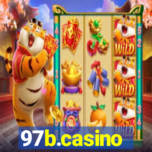 97b.casino