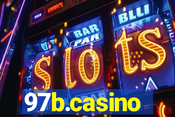 97b.casino