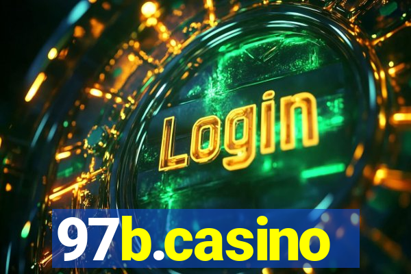 97b.casino