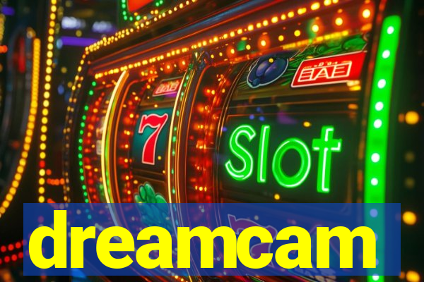 dreamcam