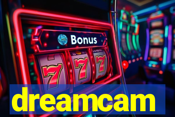 dreamcam