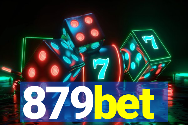 879bet