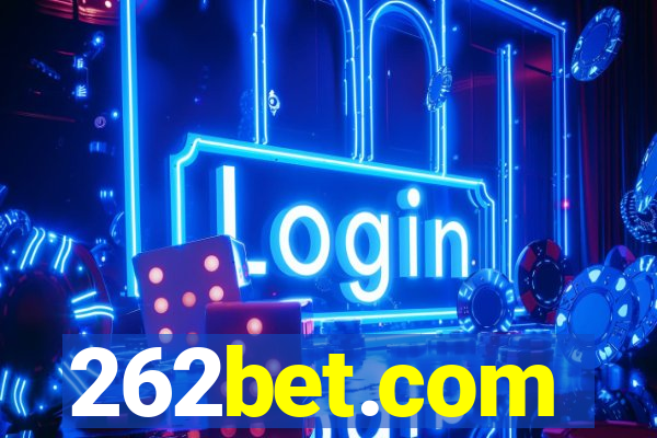 262bet.com