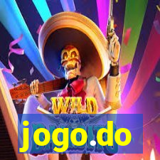 jogo.do