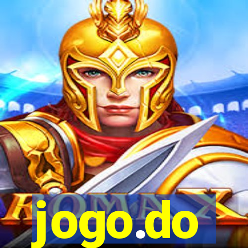 jogo.do