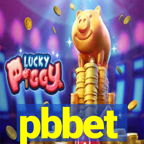 pbbet