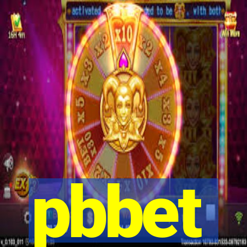 pbbet