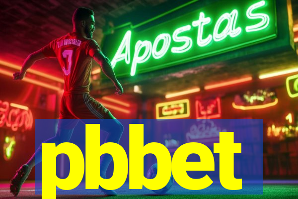 pbbet