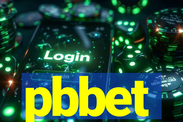 pbbet