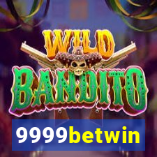 9999betwin