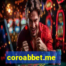 coroabbet.me