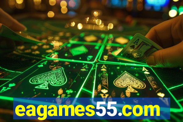 eagames55.com