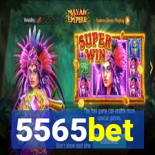 5565bet