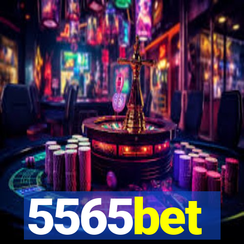 5565bet