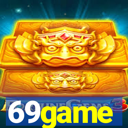 69game